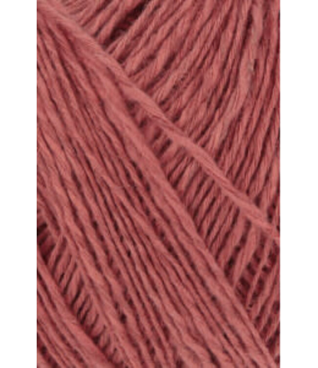 Lang Yarns - Pride 1090.0129 (6 bol)