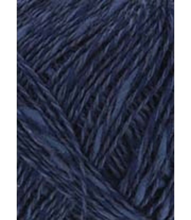 Lang Yarns - Pride 1090.0035 (2 bollen)