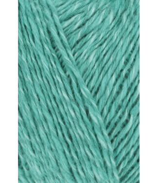 Lang Yarns Lang Yarns - Pride 1090.0179 (6 bollen)