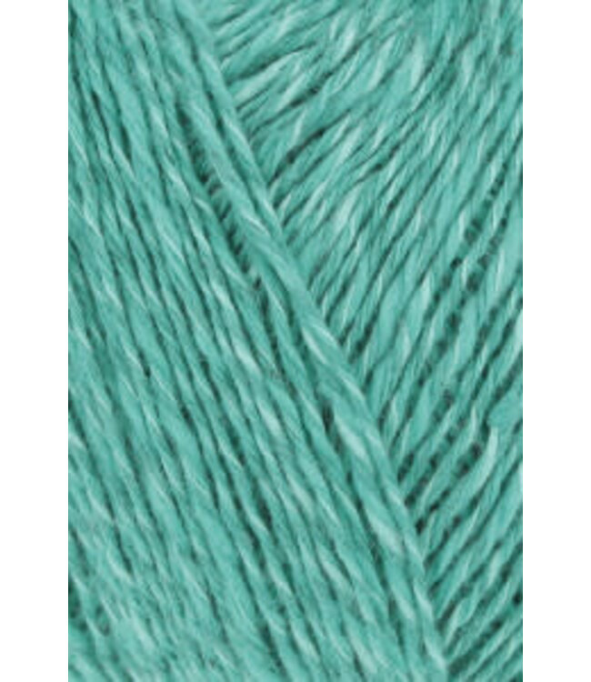 Lang Yarns - Pride 1090.0179 (6 bollen)