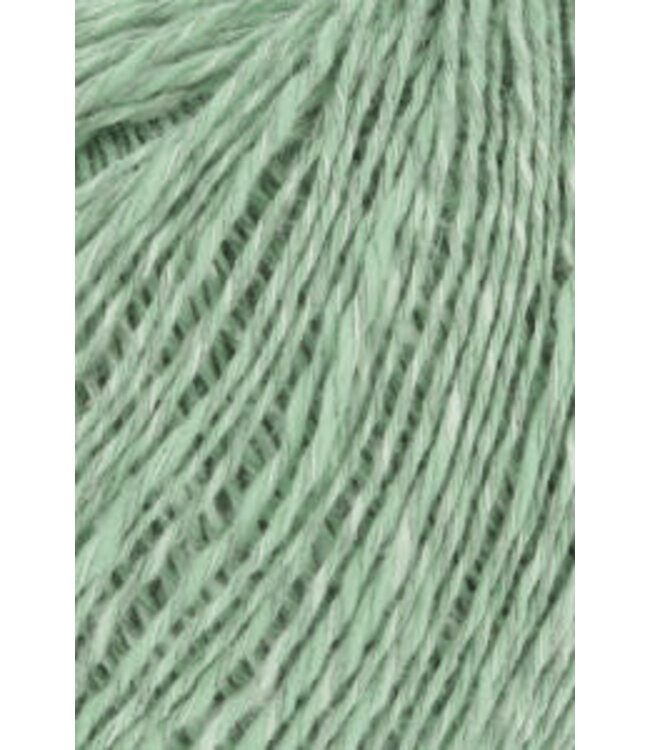 Lang Yarns - Pride 1090.0158 (6 bollen)