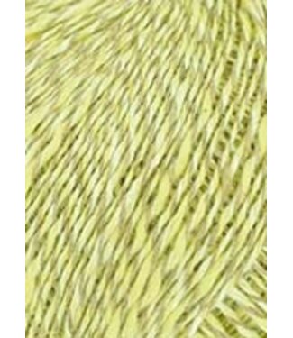 Lang Yarns Lang Yarns - Pride 1090.0013 (2 bollen)