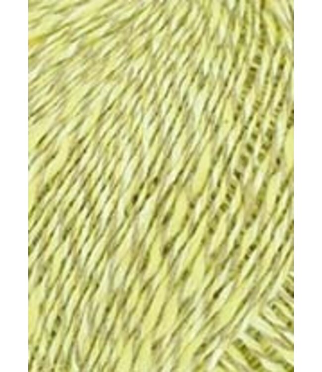 Lang Yarns - Pride 1090.0013 (2 bollen)