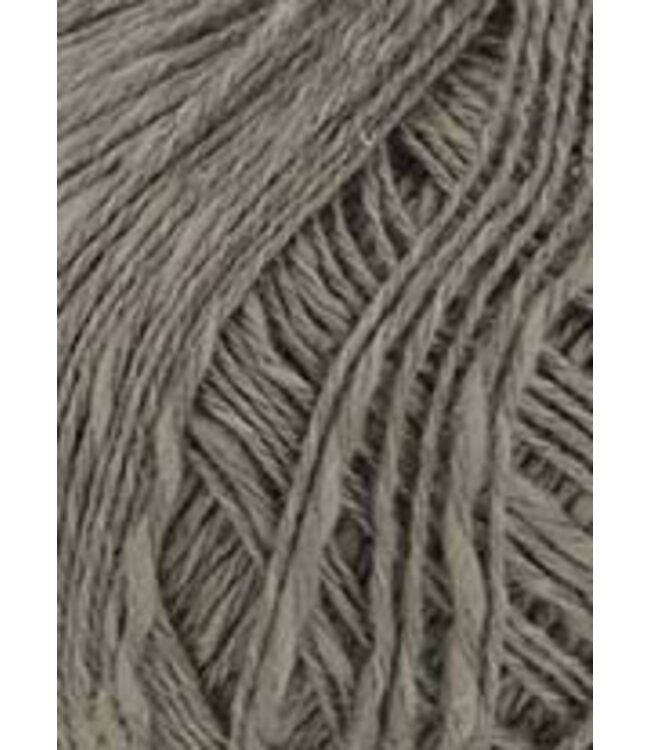 Lang Yarns - Pride 1090.0099 (1 bol)