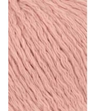 Lang Yarns Lang Yarns - Amira 933.0027 (2 bollen)