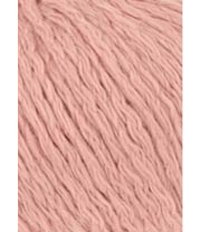 Lang Yarns - Amira 933.0027 (2 bollen)