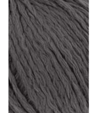 Lang Yarns Lang Yarns - Amira 933.0070 (4 bollen)