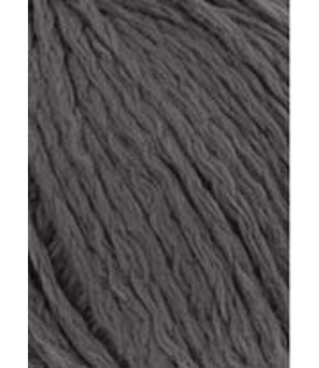 Lang Yarns - Amira 933.0070 (4 bollen)