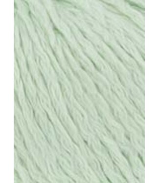 Lang Yarns Lang Yarns - Amira 933.0091 (2 bollen)