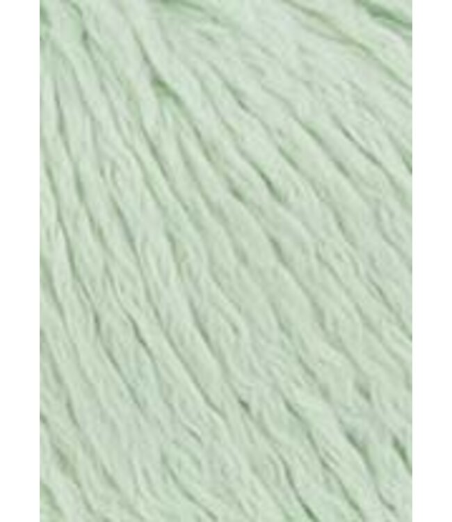 Lang Yarns - Amira 933.0091 (2 bollen)
