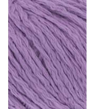 Lang Yarns Lang Yarns - Amira 933.0046 (2 bollen)