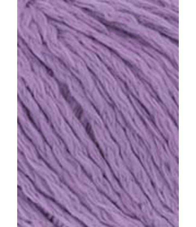 Lang Yarns - Amira 933.0046 (2 bollen)