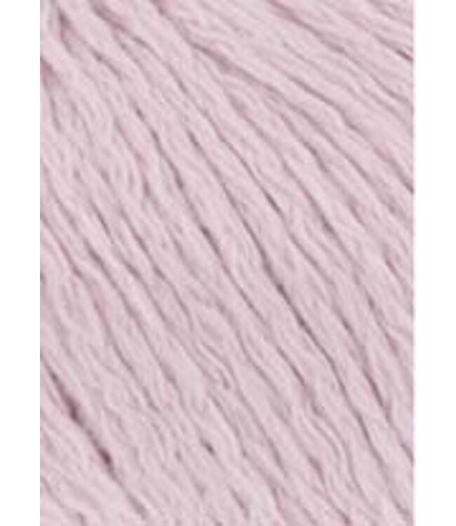 Lang Yarns - Amira 933.0009 (7 bollen)