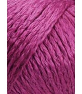 Lang Yarns Lang Yarns - Amira 933.0065 (11 bollen)
