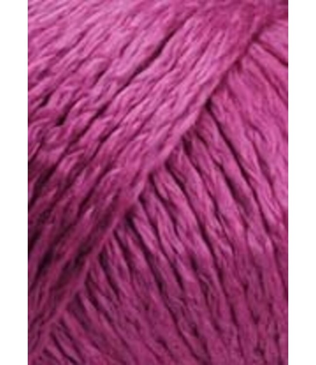 Lang Yarns - Amira 933.0065 (11 bollen)