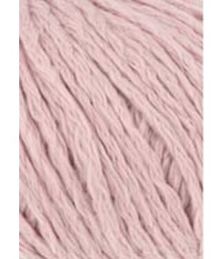 Lang Yarns Lang Yarns - Amira 933.0019 (9 bollen)