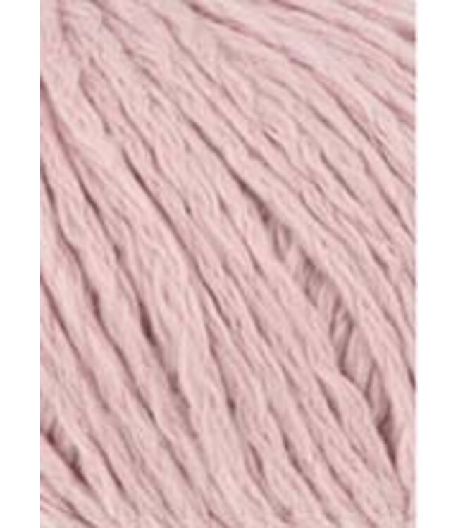 Lang Yarns - Amira 933.0019 (9 bollen)