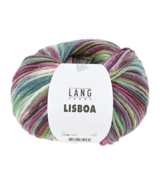 Lang Yarns Lang Yarns - Lisboa 1156.0002 (8 bollen)
