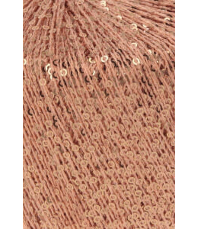 Lang Yarns - Paillettes 39.0059 (10 bollen)