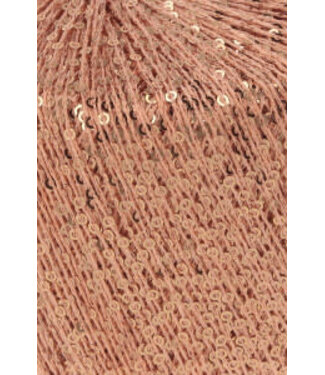 Lang Yarns Lang Yarns - Paillettes 39.0059 (8 bollen)