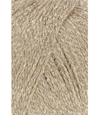Lang Yarns Lang Yarns - Lamé Soft 56.0050 (4 bollen)