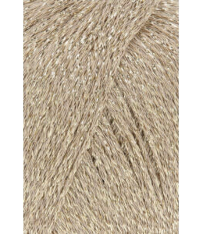 Lang Yarns - Lamé Soft 56.0050 (4 bollen)