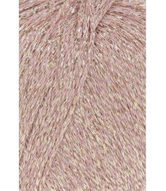 Lang Yarns Lang Yarns - Lamé Soft 56.0048 (7 bollen)