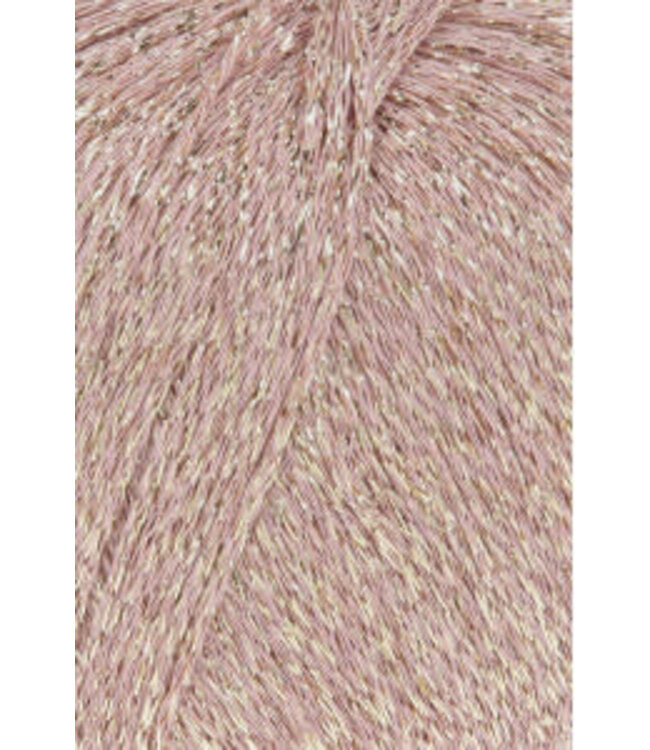 Lang Yarns - Lamé Soft 56.0048 (7 bollen)