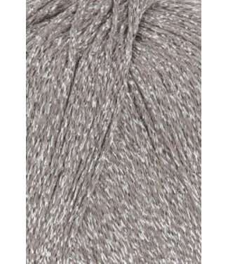 Lang Yarns Lang Yarns - Lamé Soft 56.0096