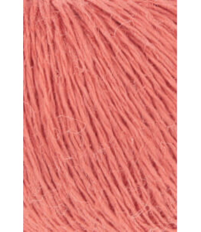 Lang Yarns - Ananas 1159.0028 (7 bollen)