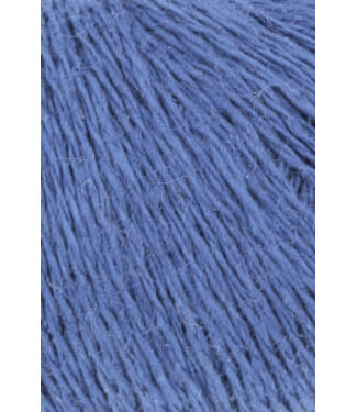 Lang Yarns Lang Yarns - Ananas 1159.0006 (11 bollen)