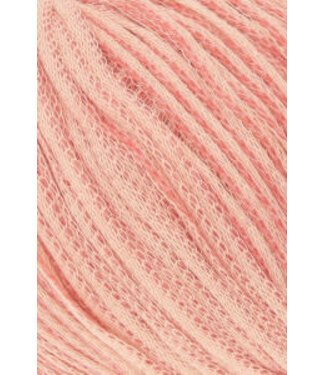 Lang Yarns Lang Yarns - Duett 1173.0027 (10 bollen)