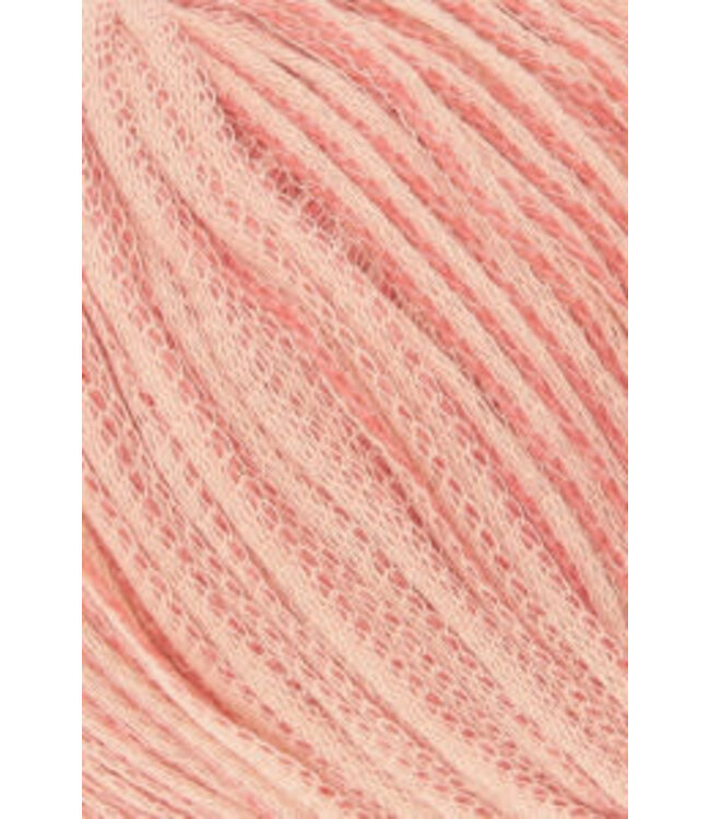 Lang Yarns - Duett 1173.0027 (10 bollen)