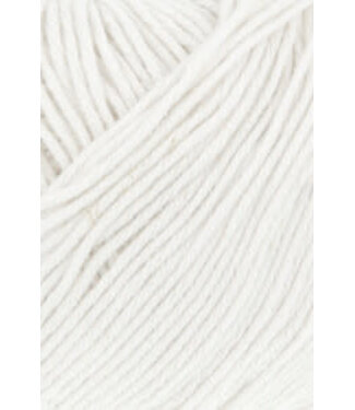 Lang Yarns Lang Yarns - Oceania 1142.0001 (2 bollen)