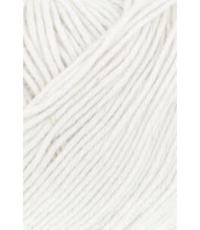 Lang Yarns - Oceania 1142.0001 (2 bollen)