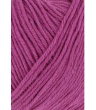 Lang Yarns Lang Yarns - Oceania 1142.0064 (2 bollen)