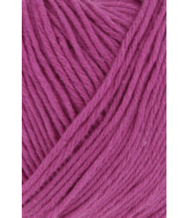 Lang Yarns - Oceania 1142.0064 (2 bollen)
