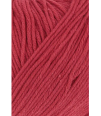 Lang Yarns Lang Yarns - Oceania 1142.0060 (2 bollen)