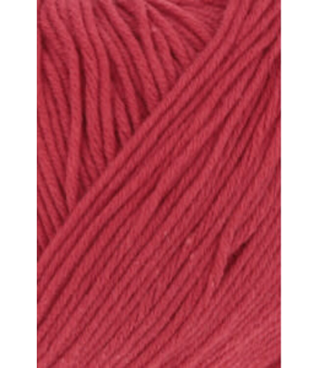 Lang Yarns - Oceania 1142.0060 (2 bollen)