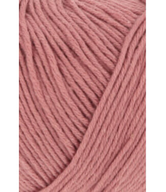 Lang Yarns Lang Yarns - Oceania 1142.0309 (3 bollen)