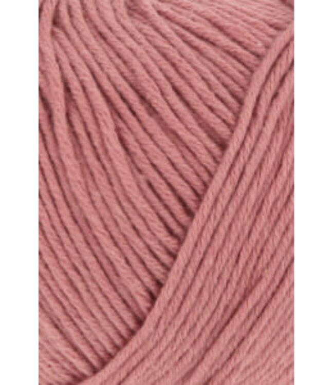 Lang Yarns - Oceania 1142.0309 (3 bollen)