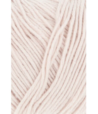 Lang Yarns Lang Yarns - Oceania 1142.0094 (2 bollen)