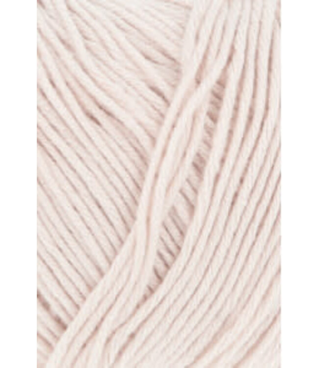 Lang Yarns - Oceania 1142.0094 (2 bollen)