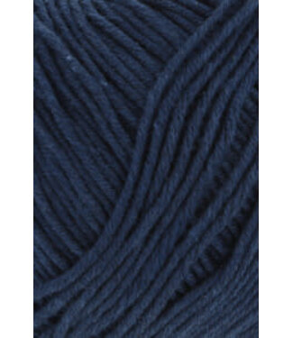Lang Yarns Lang Yarns - Oceania 1142.0025 (7 bollen)