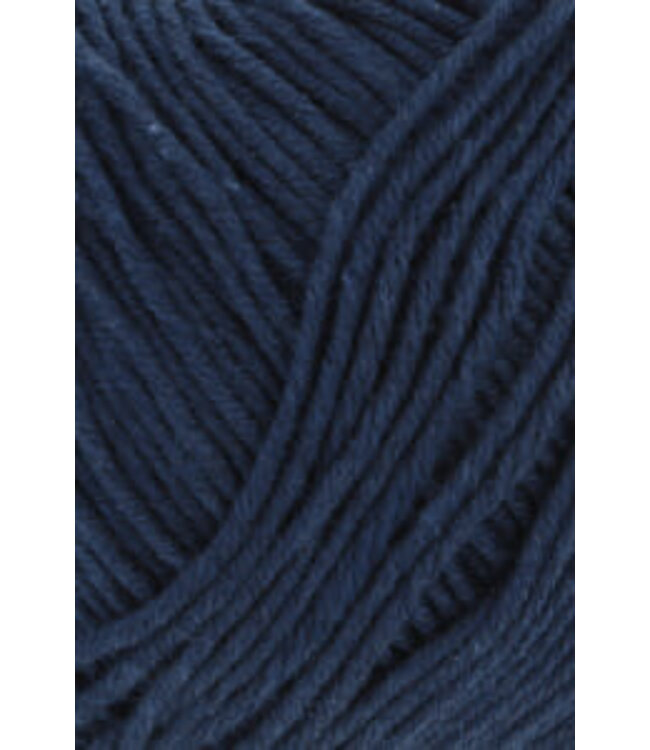 Lang Yarns - Oceania 1142.0025 (7 bollen)