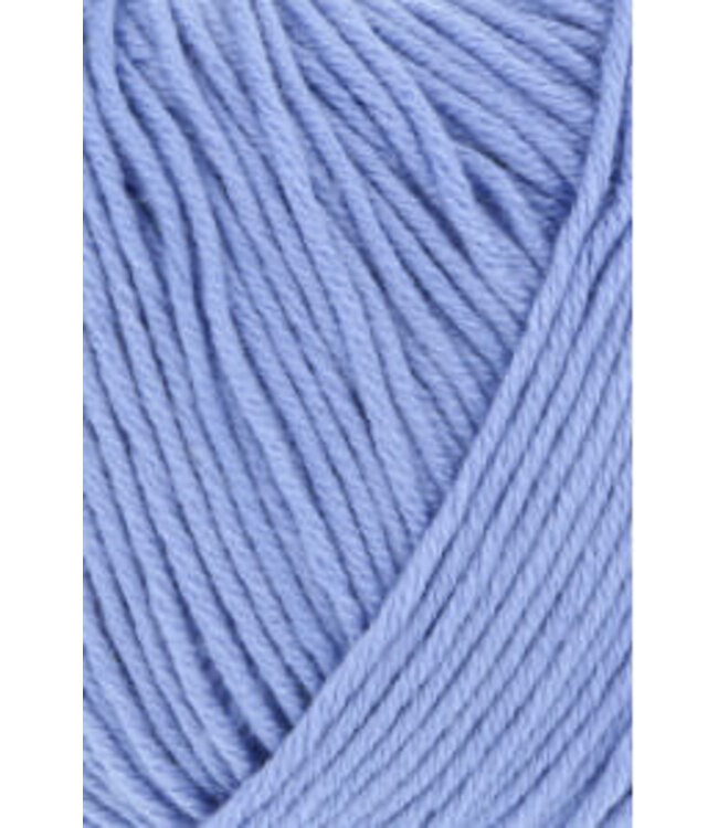 Lang Yarns - Oceania 1142.0021 (10 bollen)