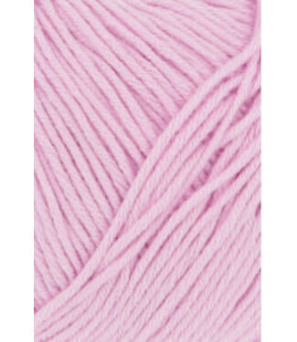 Lang Yarns Lang Yarns - Oceania 1142.0009 (10 bollen)
