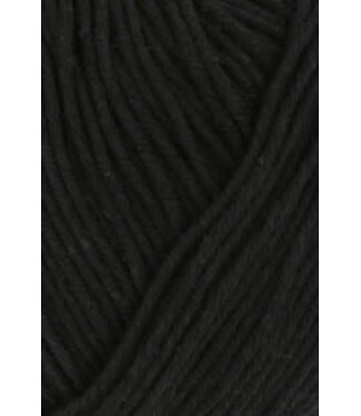 Lang Yarns Lang Yarns - Oceania 1142.0004 (10 bollen)