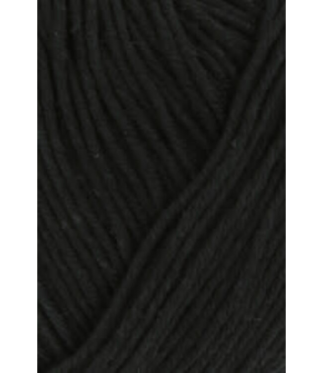 Lang Yarns - Oceania 1142.0004 (10 bollen)