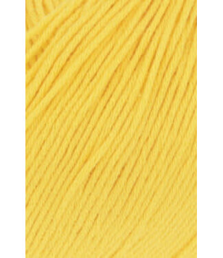 Lang Yarns Lang Yarns - Baby Cotton 112.0214 (1 bol)